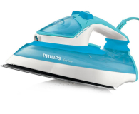 Philips GC2910/20 - 1401774 - zdjęcie 2